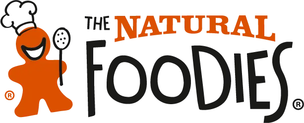 The Natural Foodies