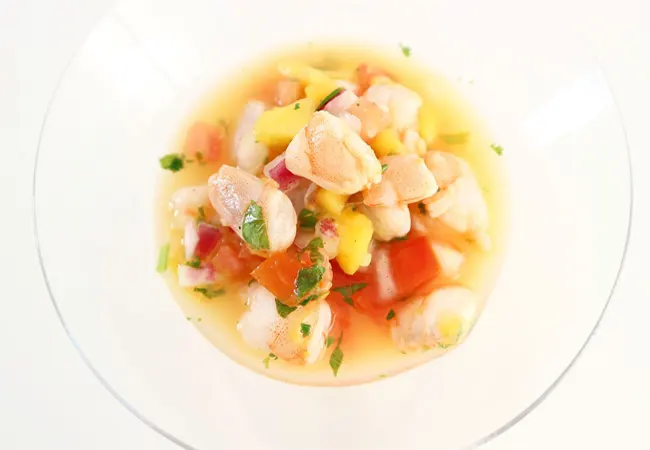 Ceviche_650x450