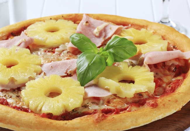 Pizza-Hawaiana_650x450