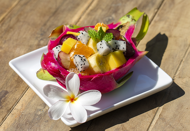 ensalada-pitahaya_650x450